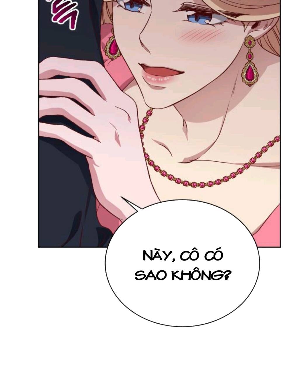 Hoa Dã Thú Chapter 3 - Trang 2