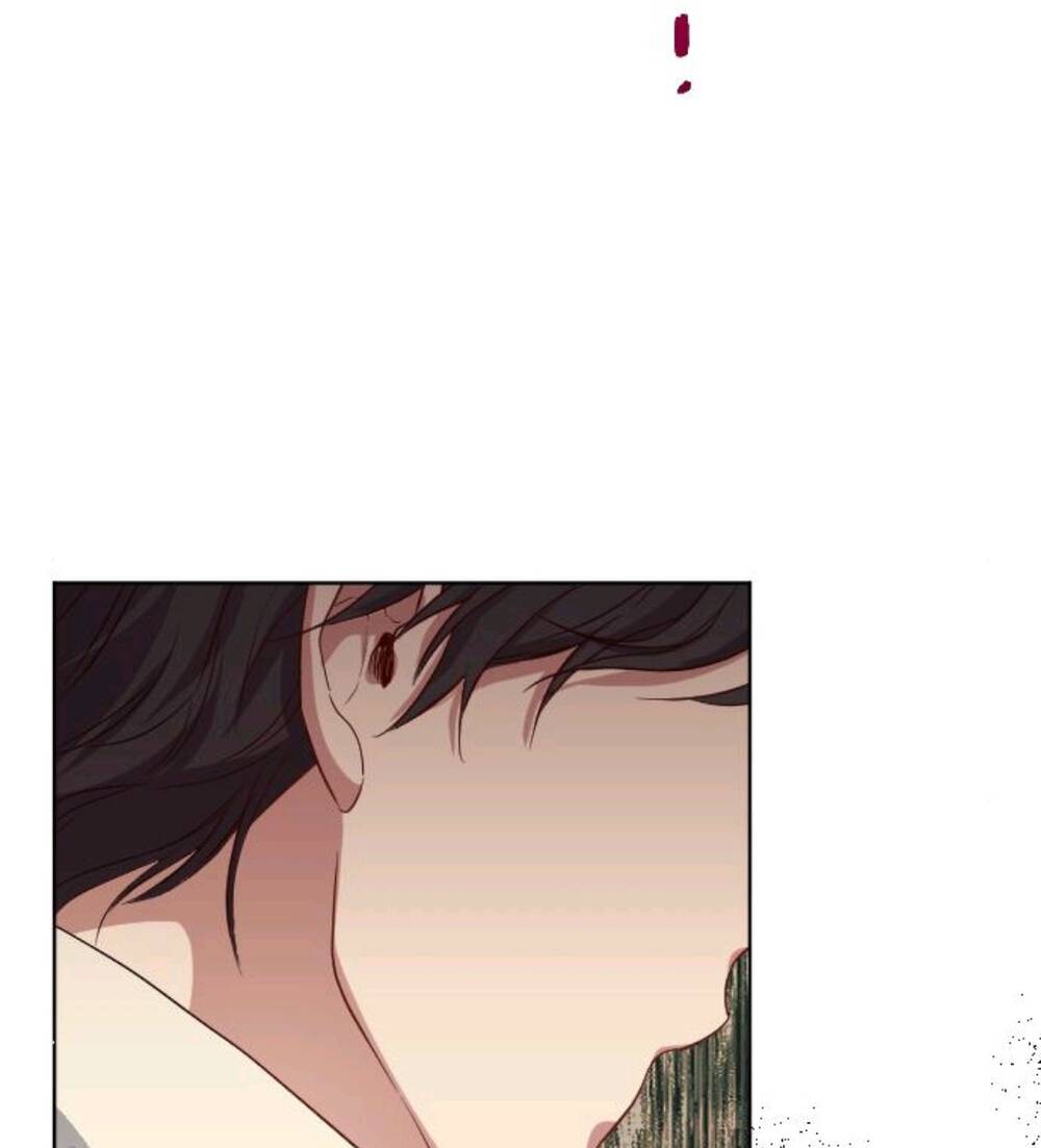 Hoa Dã Thú Chapter 3 - Trang 2