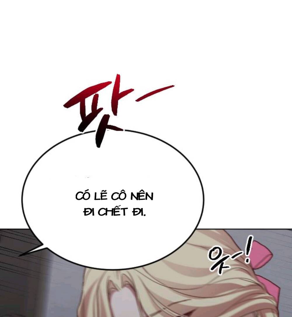 Hoa Dã Thú Chapter 4 - Trang 2