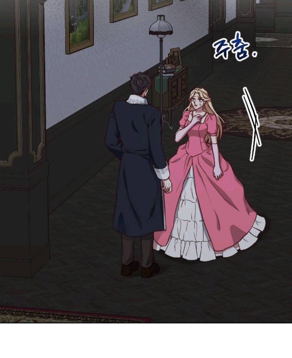 Hoa Dã Thú Chapter 4 - Trang 2