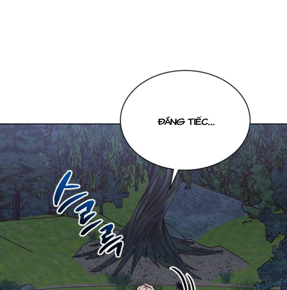 Hoa Dã Thú Chapter 4 - Trang 2