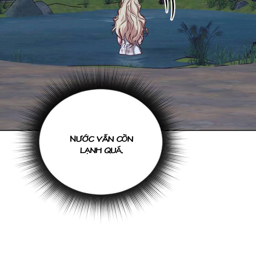 Hoa Dã Thú Chapter 4 - Trang 2