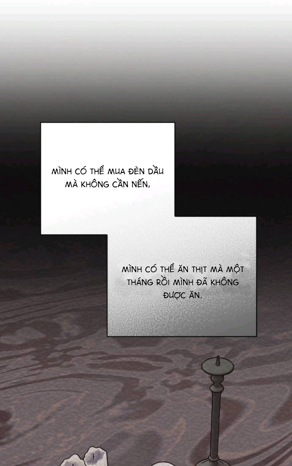 Hoa Dã Thú Chapter 4 - Trang 2