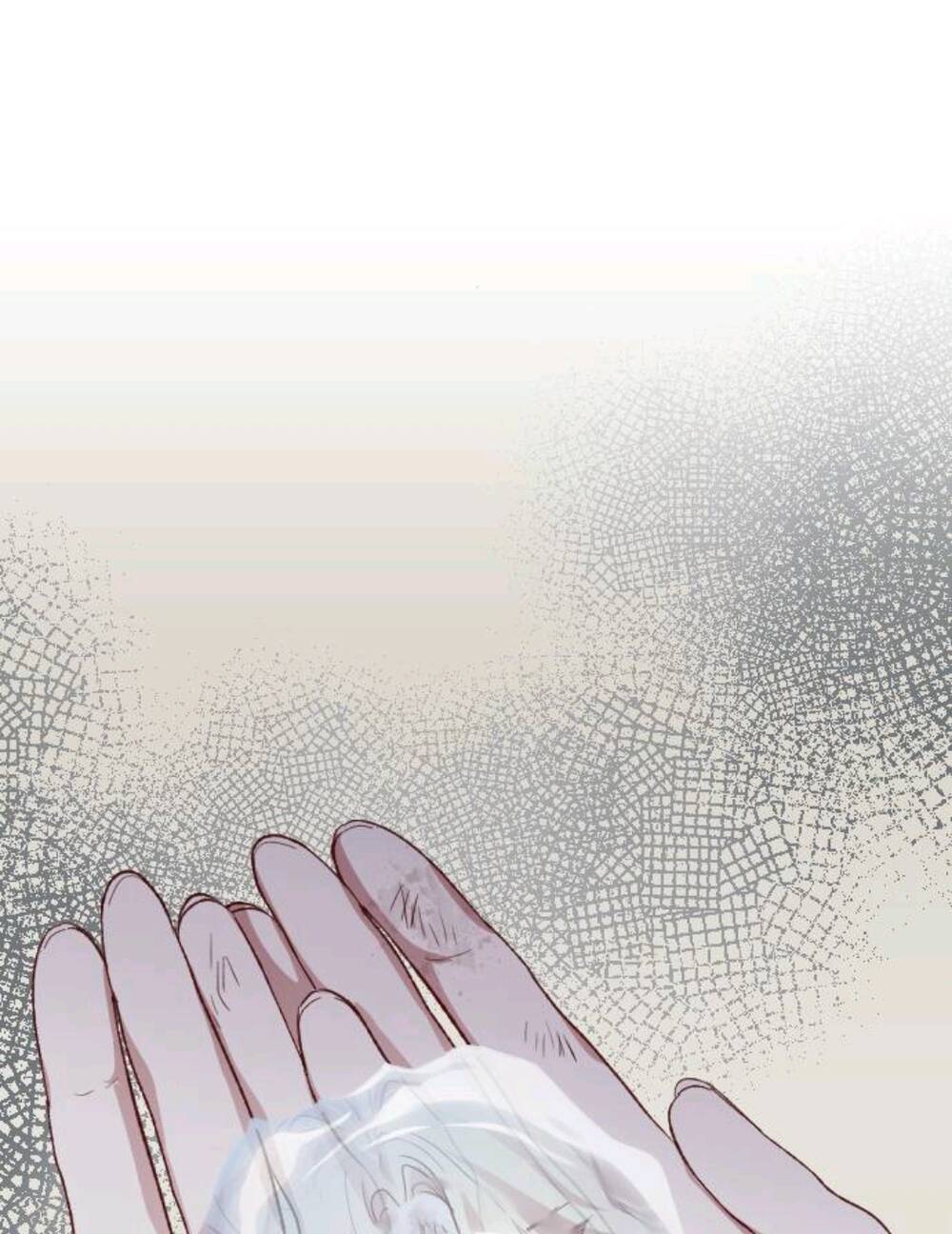 Hoa Dã Thú Chapter 4 - Trang 2