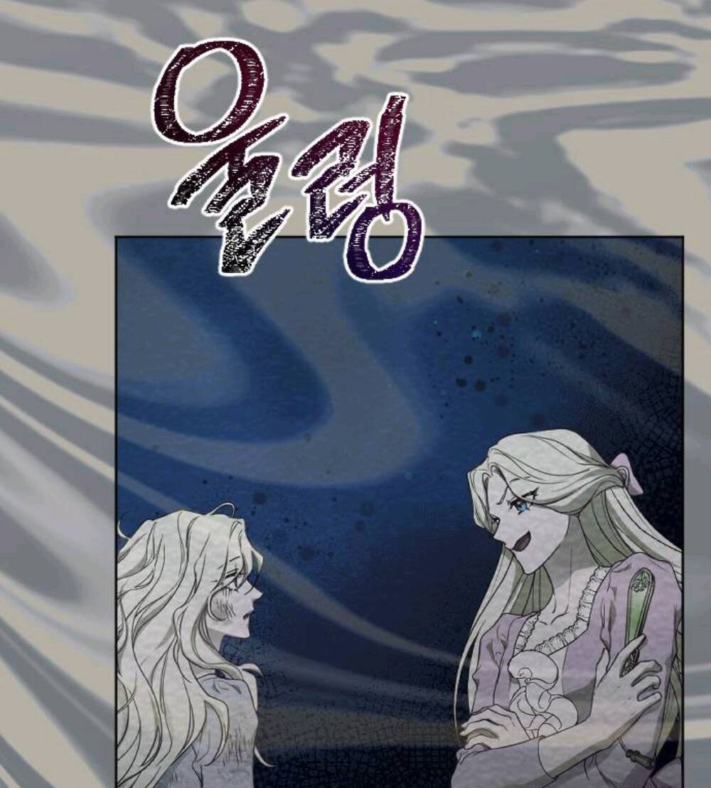 Hoa Dã Thú Chapter 4 - Trang 2