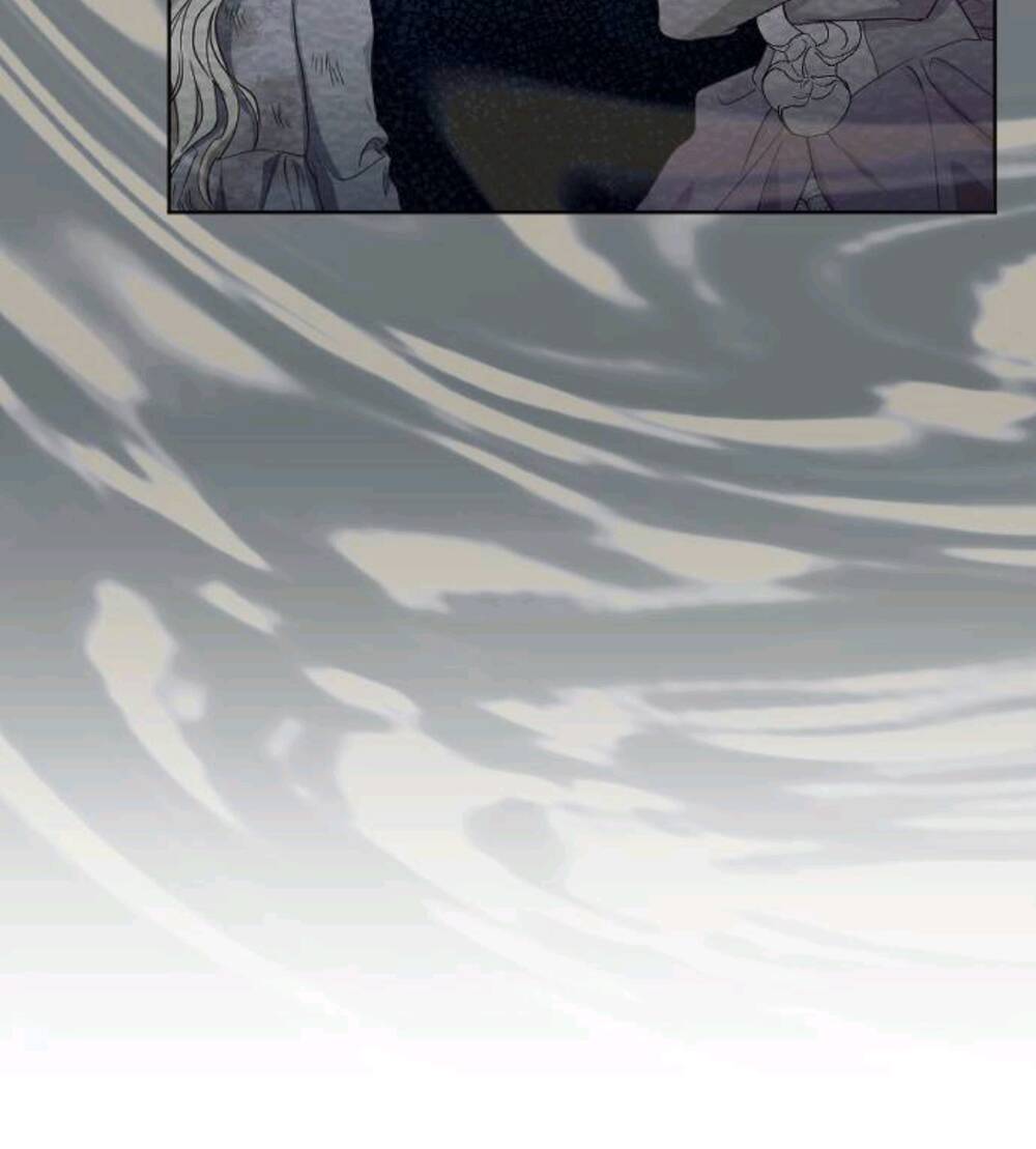 Hoa Dã Thú Chapter 4 - Trang 2