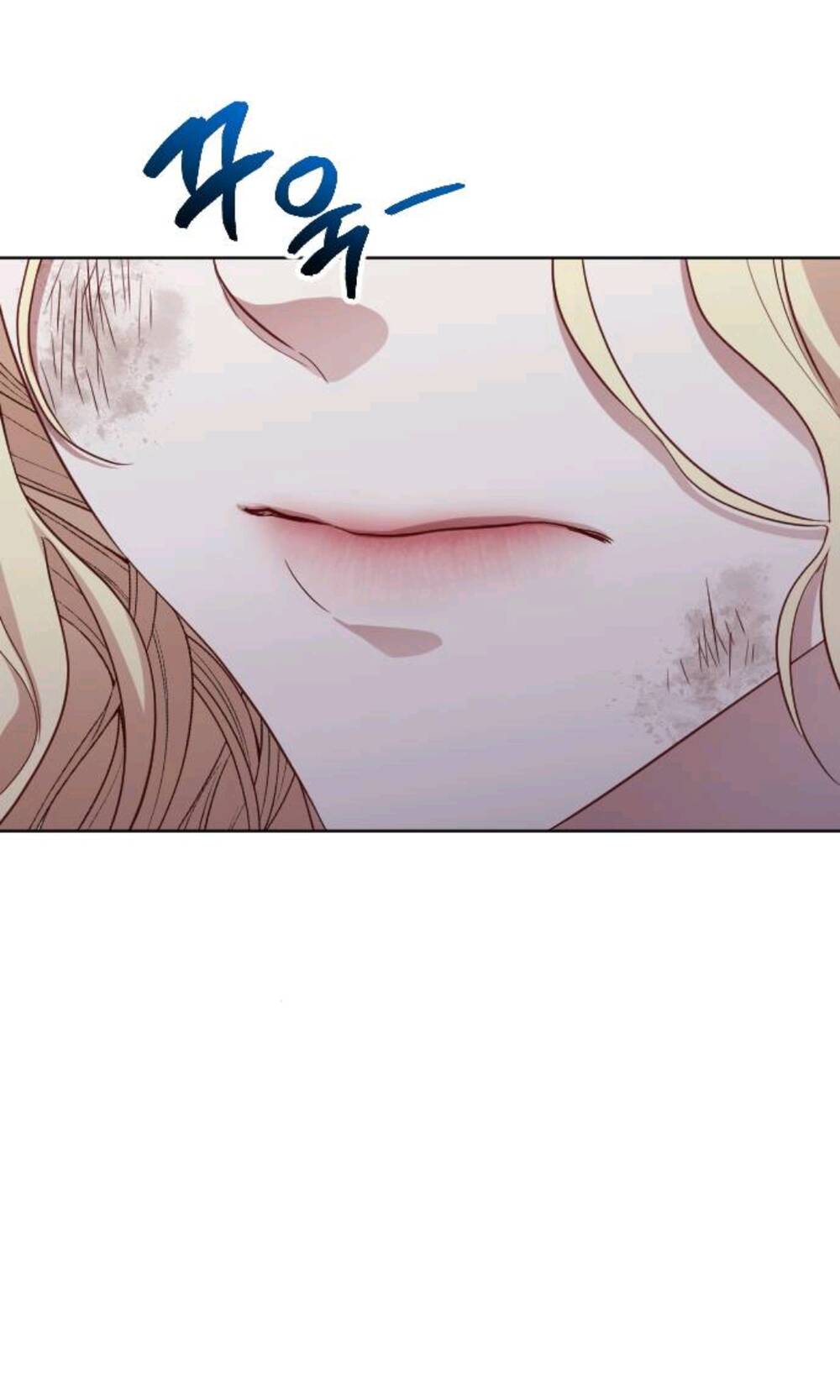 Hoa Dã Thú Chapter 4 - Trang 2