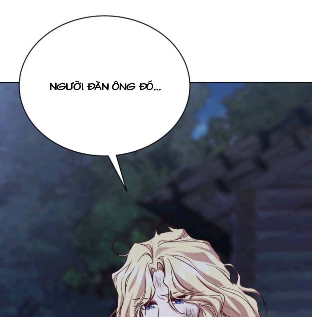 Hoa Dã Thú Chapter 4 - Trang 2