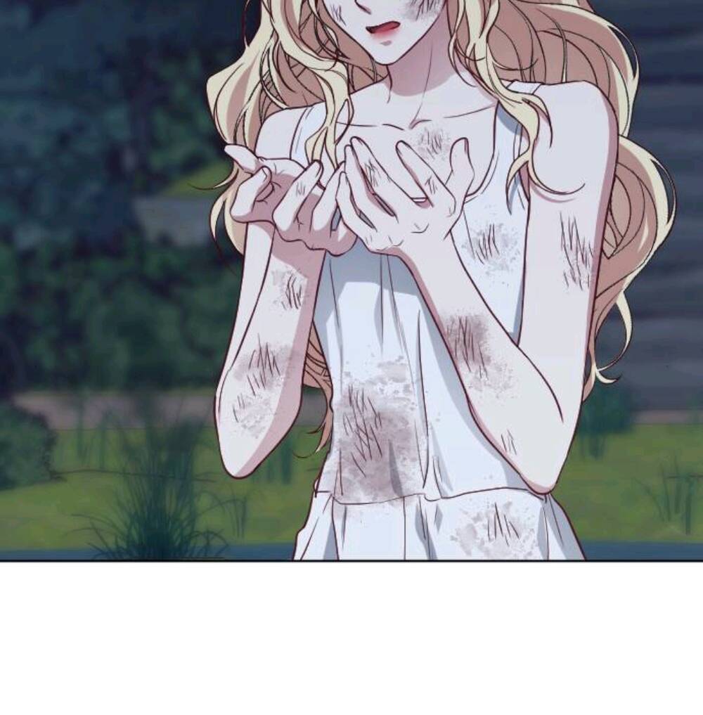 Hoa Dã Thú Chapter 4 - Trang 2