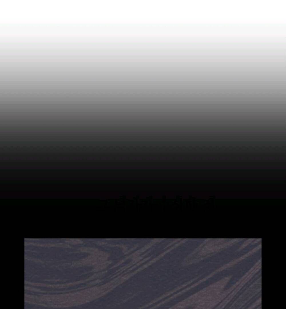 Hoa Dã Thú Chapter 4 - Trang 2