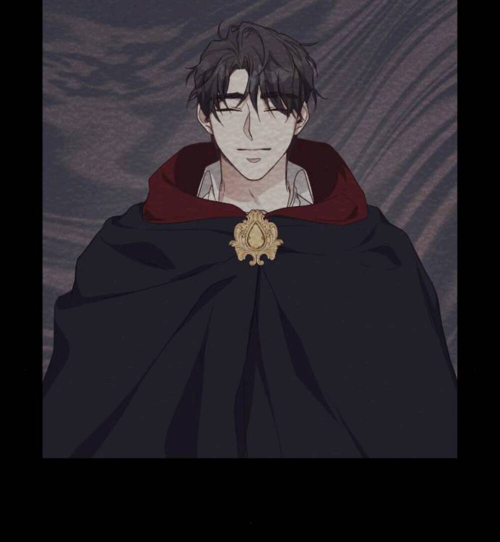 Hoa Dã Thú Chapter 4 - Trang 2