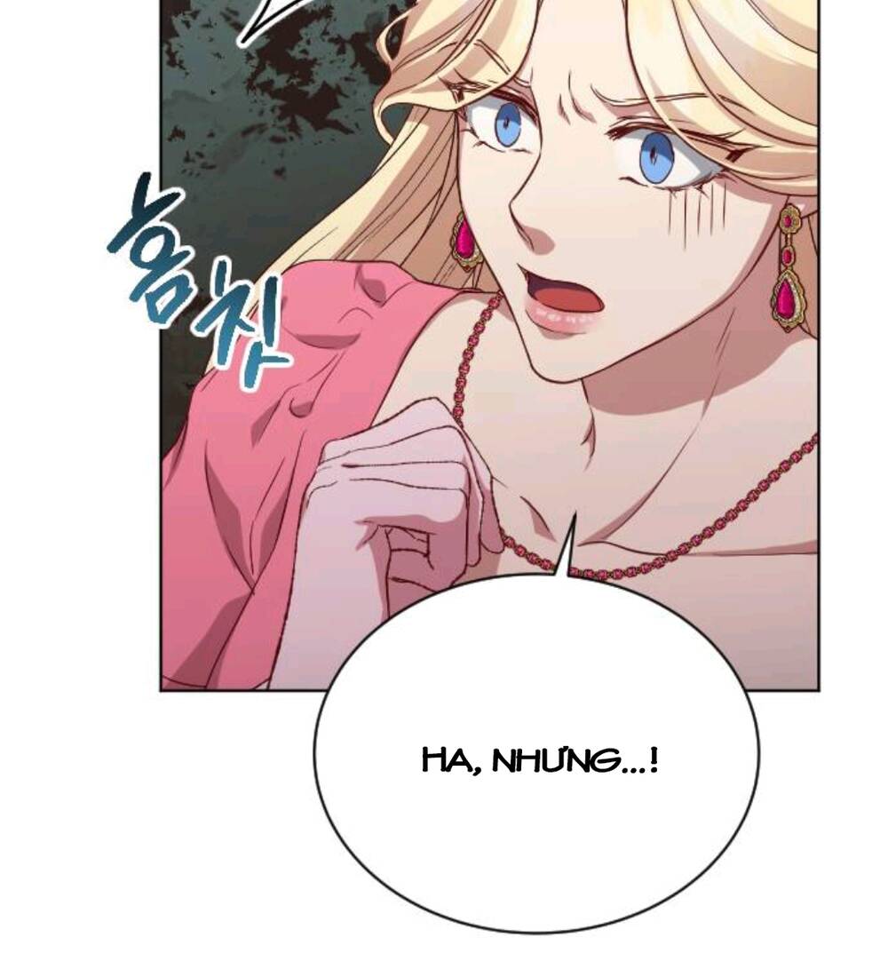 Hoa Dã Thú Chapter 4 - Trang 2