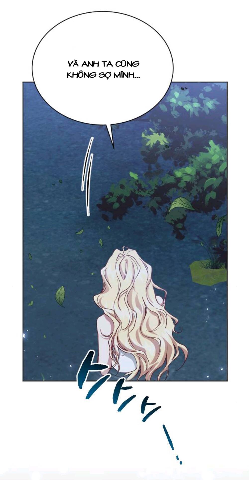 Hoa Dã Thú Chapter 4 - Trang 2