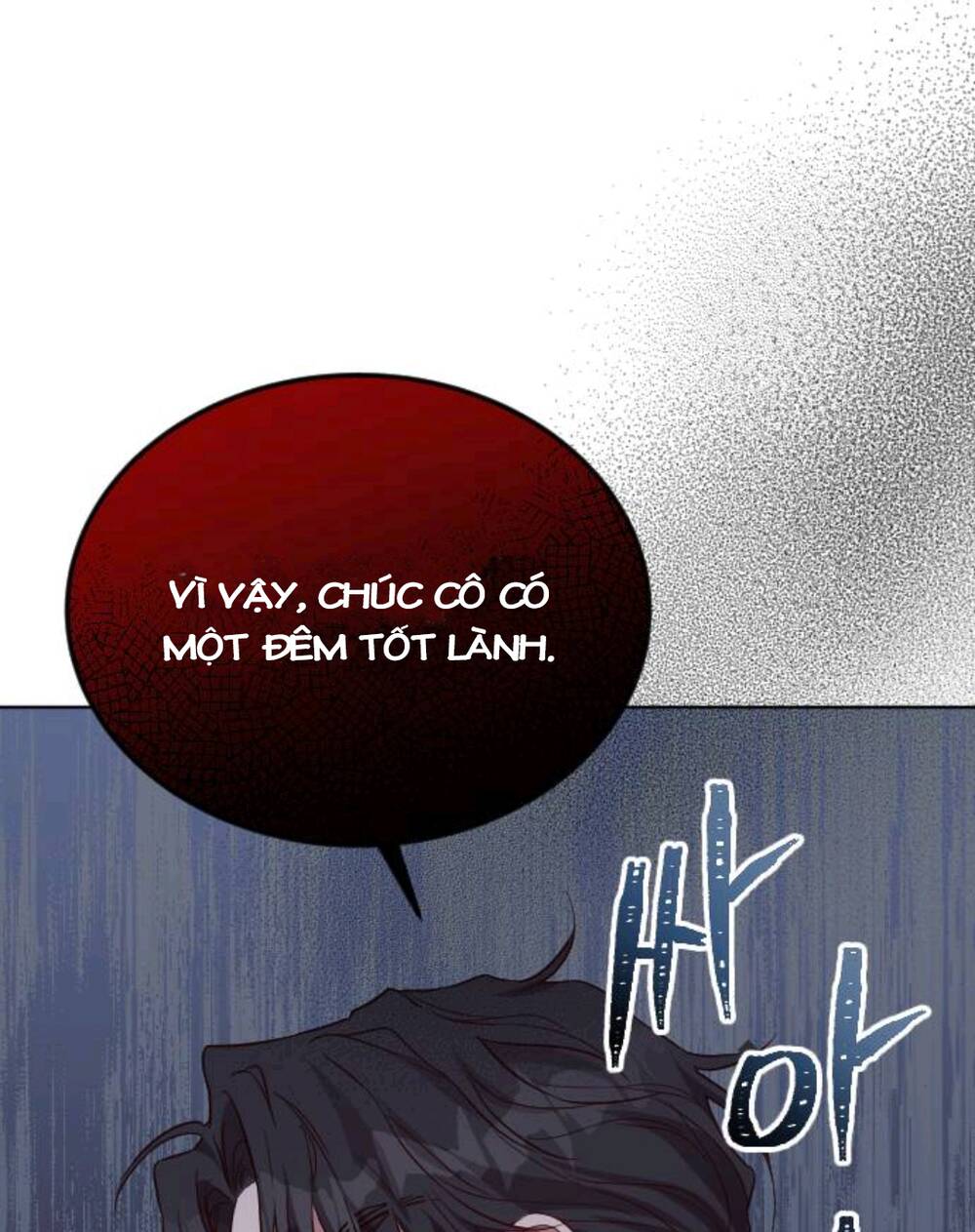 Hoa Dã Thú Chapter 4 - Trang 2