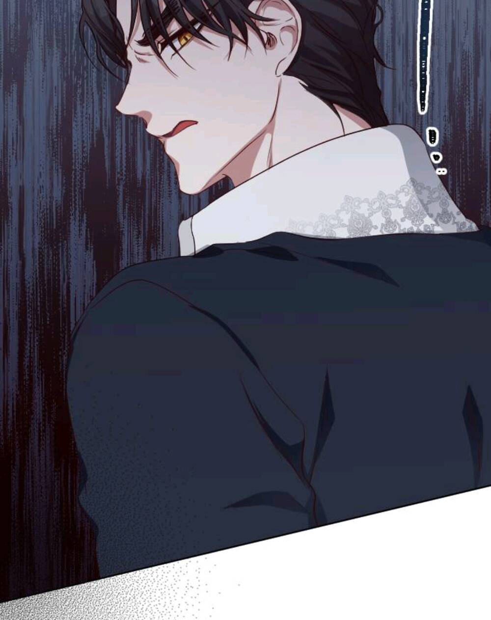 Hoa Dã Thú Chapter 4 - Trang 2