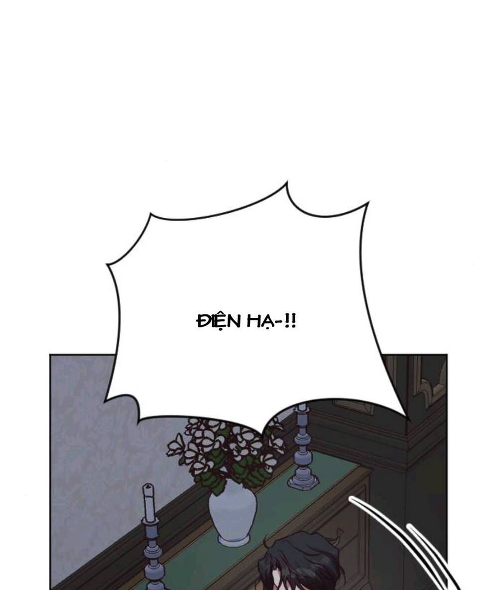 Hoa Dã Thú Chapter 4 - Trang 2