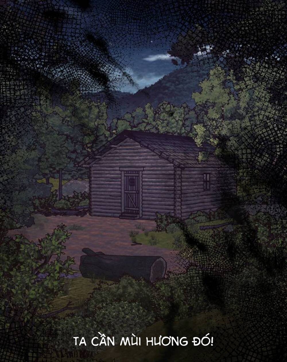 Hoa Dã Thú Chapter 4 - Trang 2