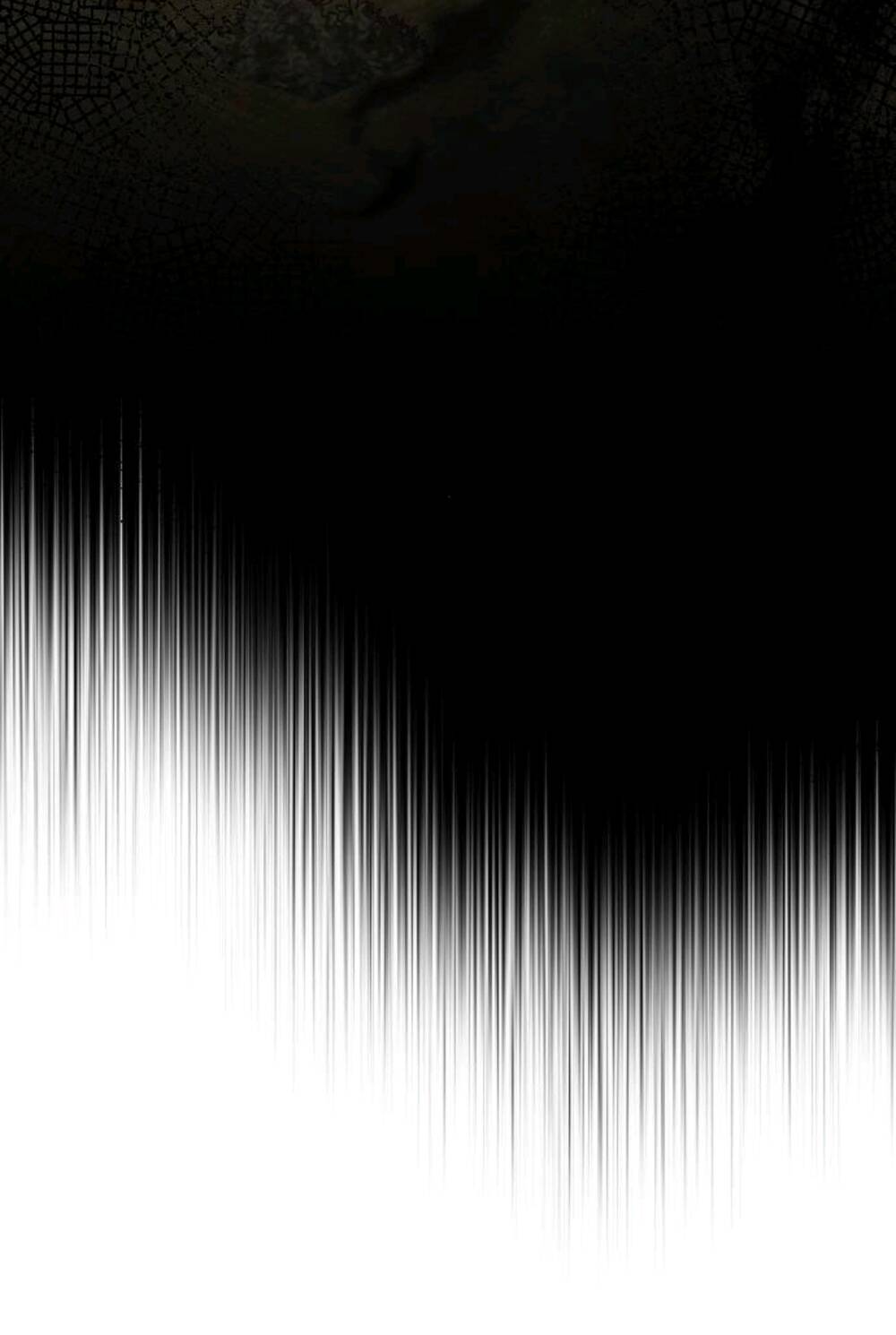 Hoa Dã Thú Chapter 4 - Trang 2