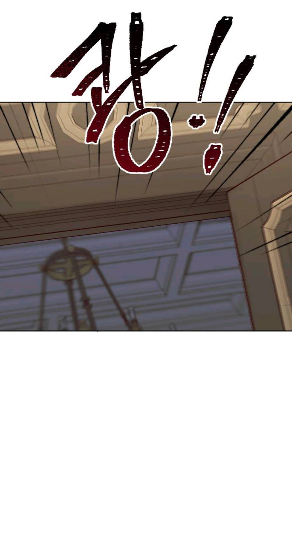 Hoa Dã Thú Chapter 4 - Trang 2