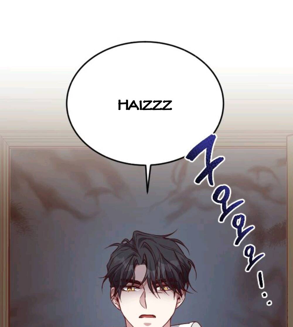 Hoa Dã Thú Chapter 4 - Trang 2