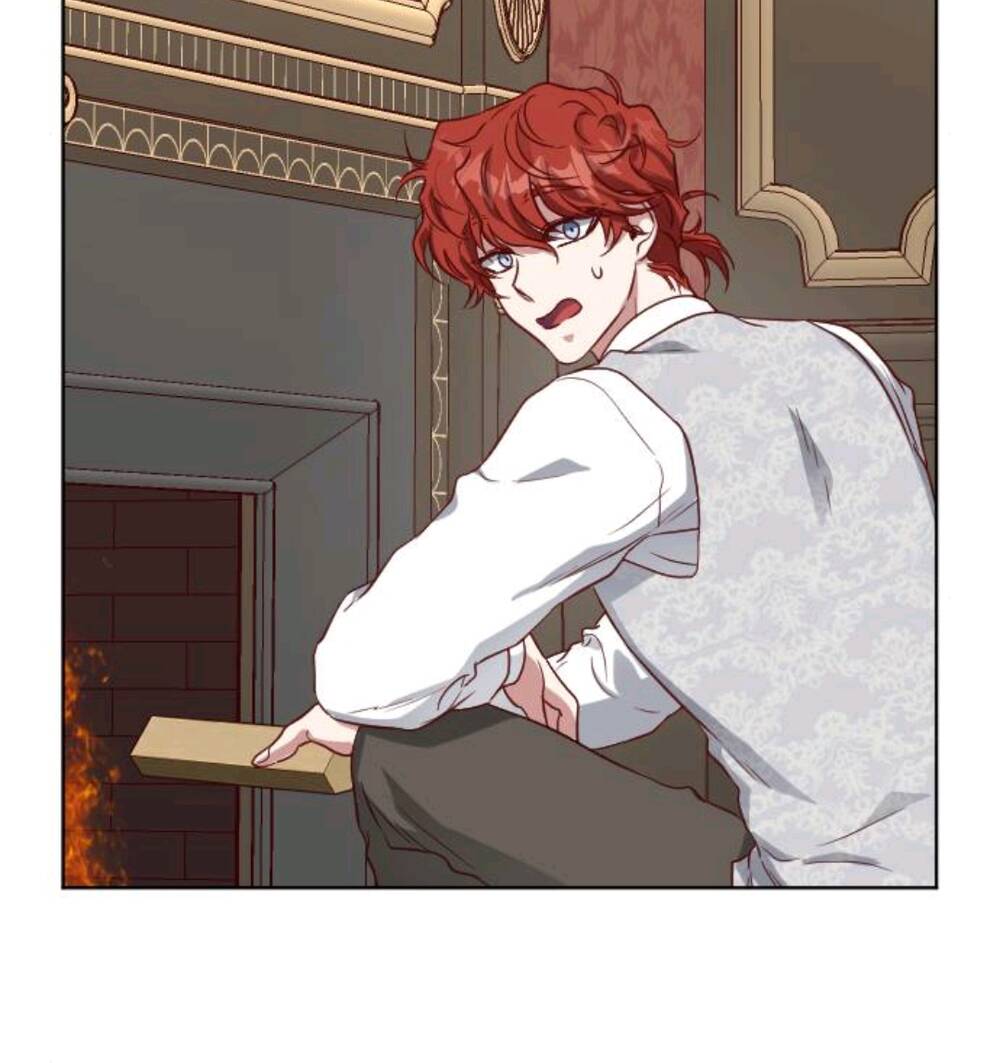 Hoa Dã Thú Chapter 4 - Trang 2