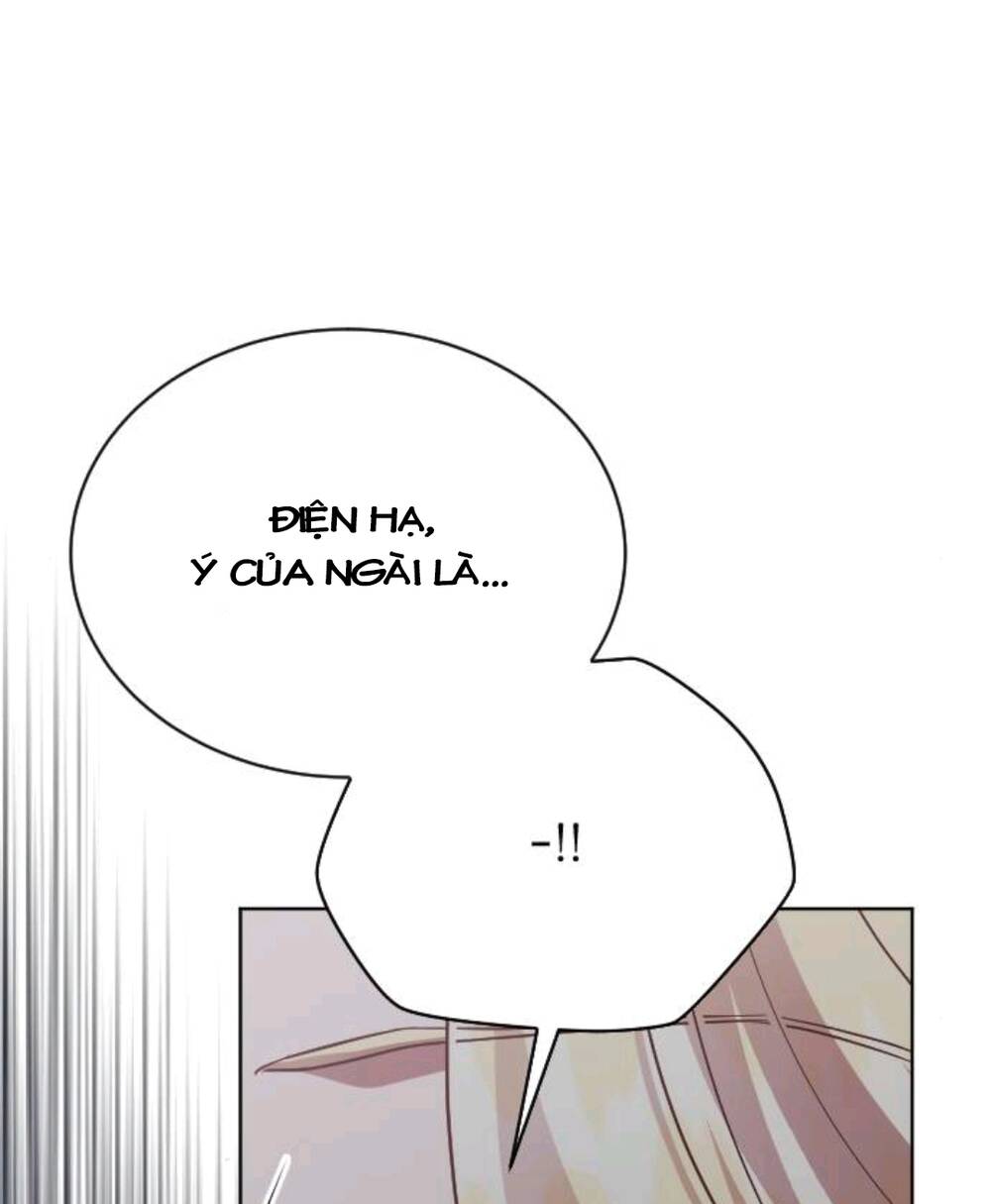 Hoa Dã Thú Chapter 4 - Trang 2