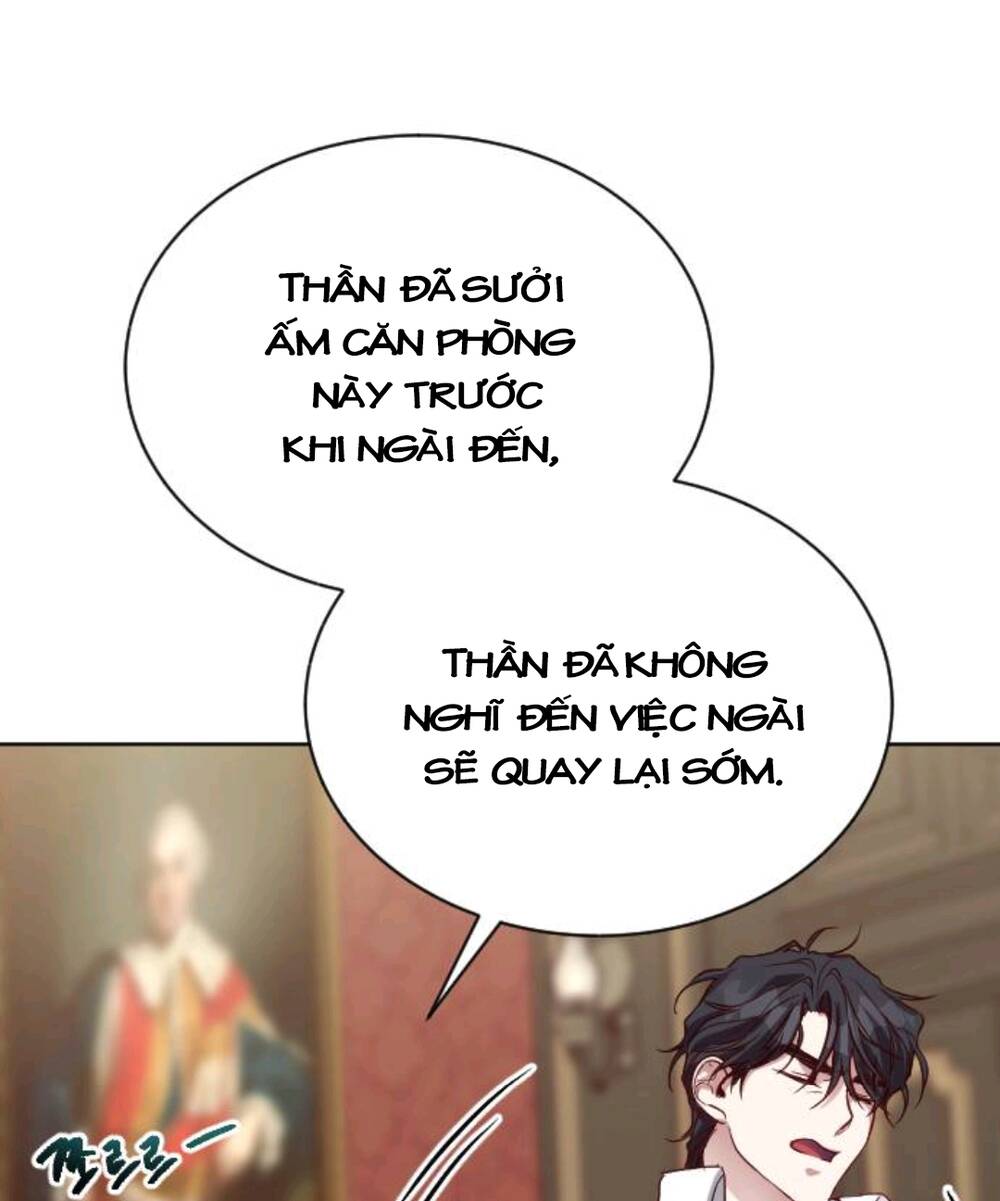 Hoa Dã Thú Chapter 4 - Trang 2