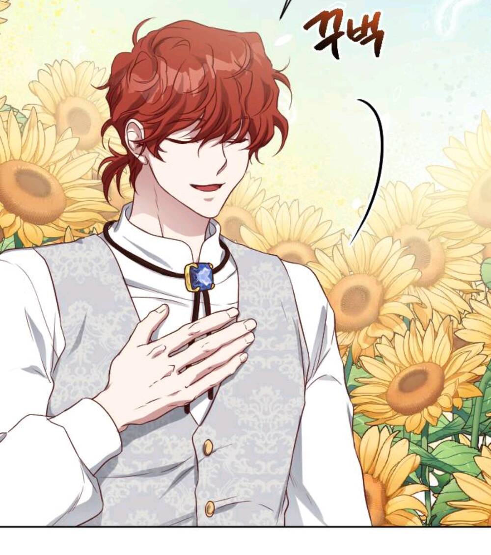 Hoa Dã Thú Chapter 4 - Trang 2