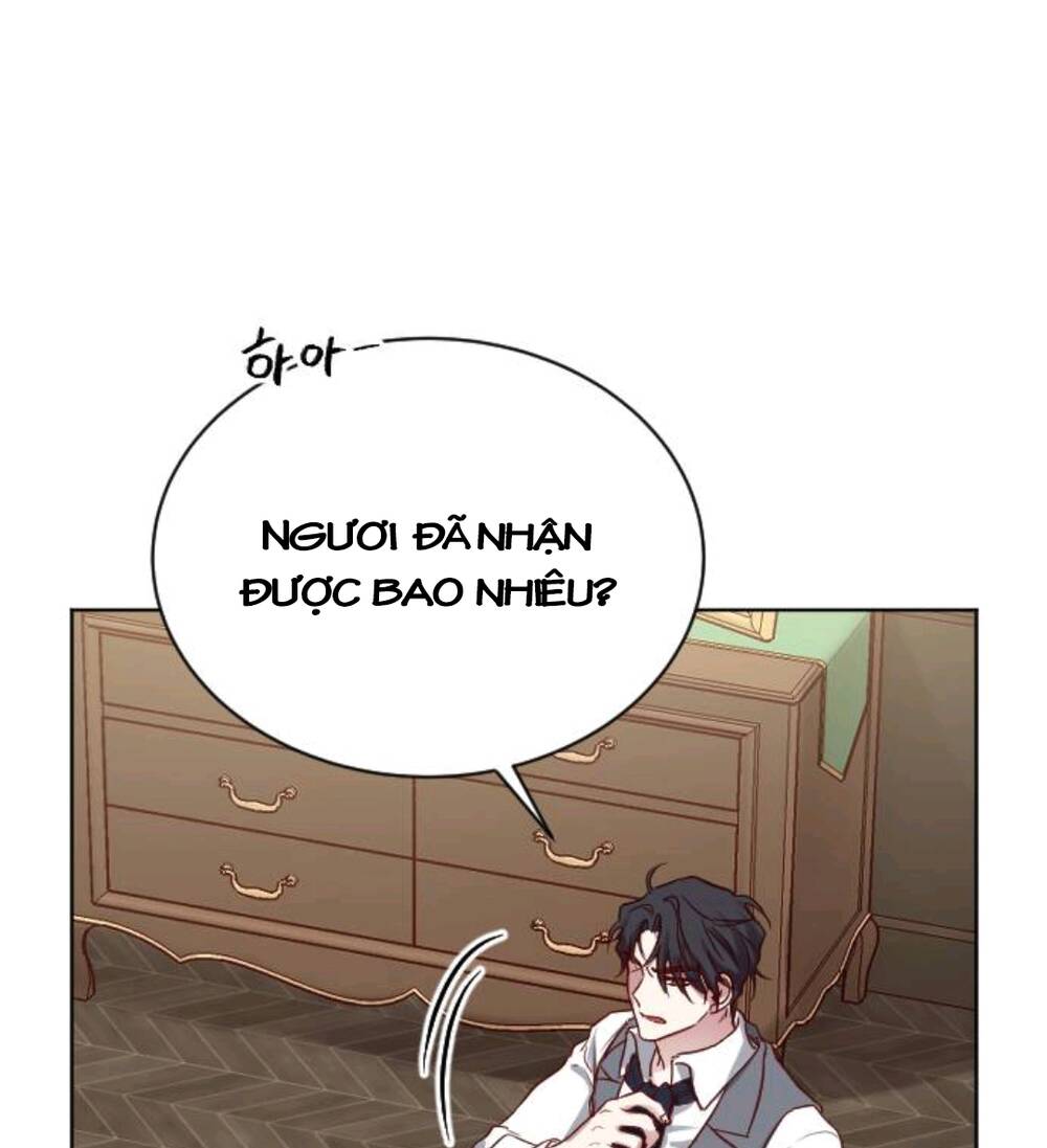 Hoa Dã Thú Chapter 4 - Trang 2