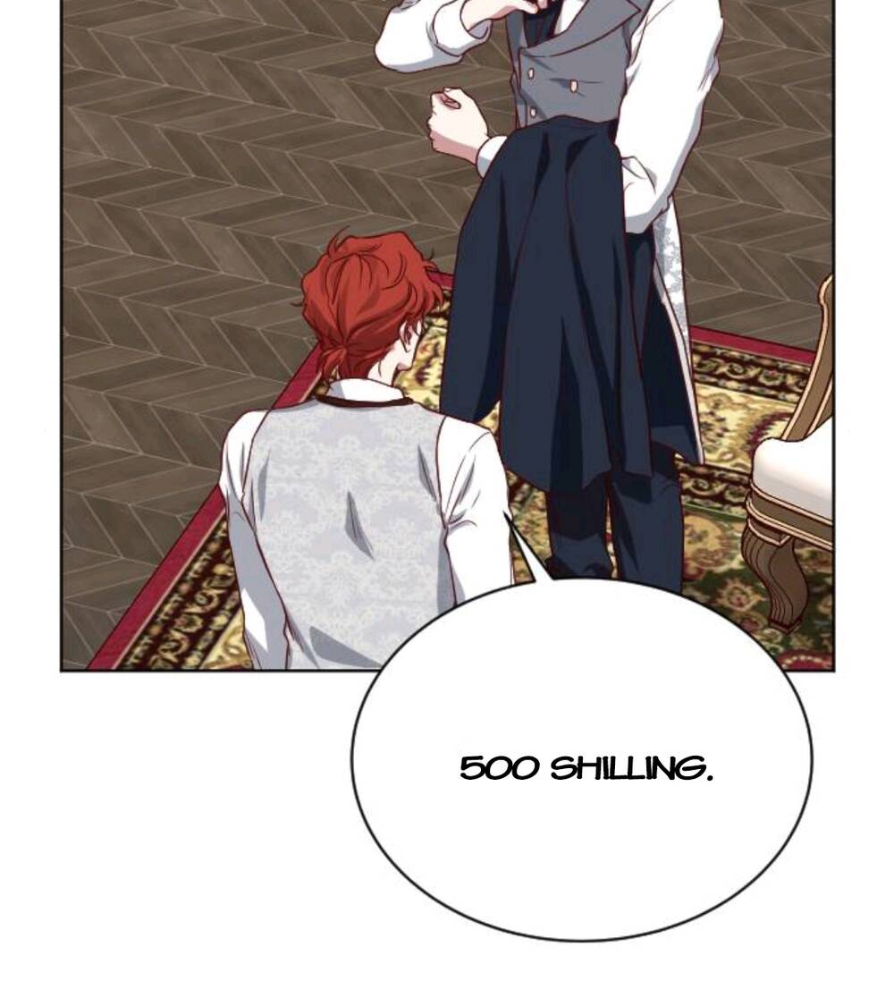 Hoa Dã Thú Chapter 4 - Trang 2