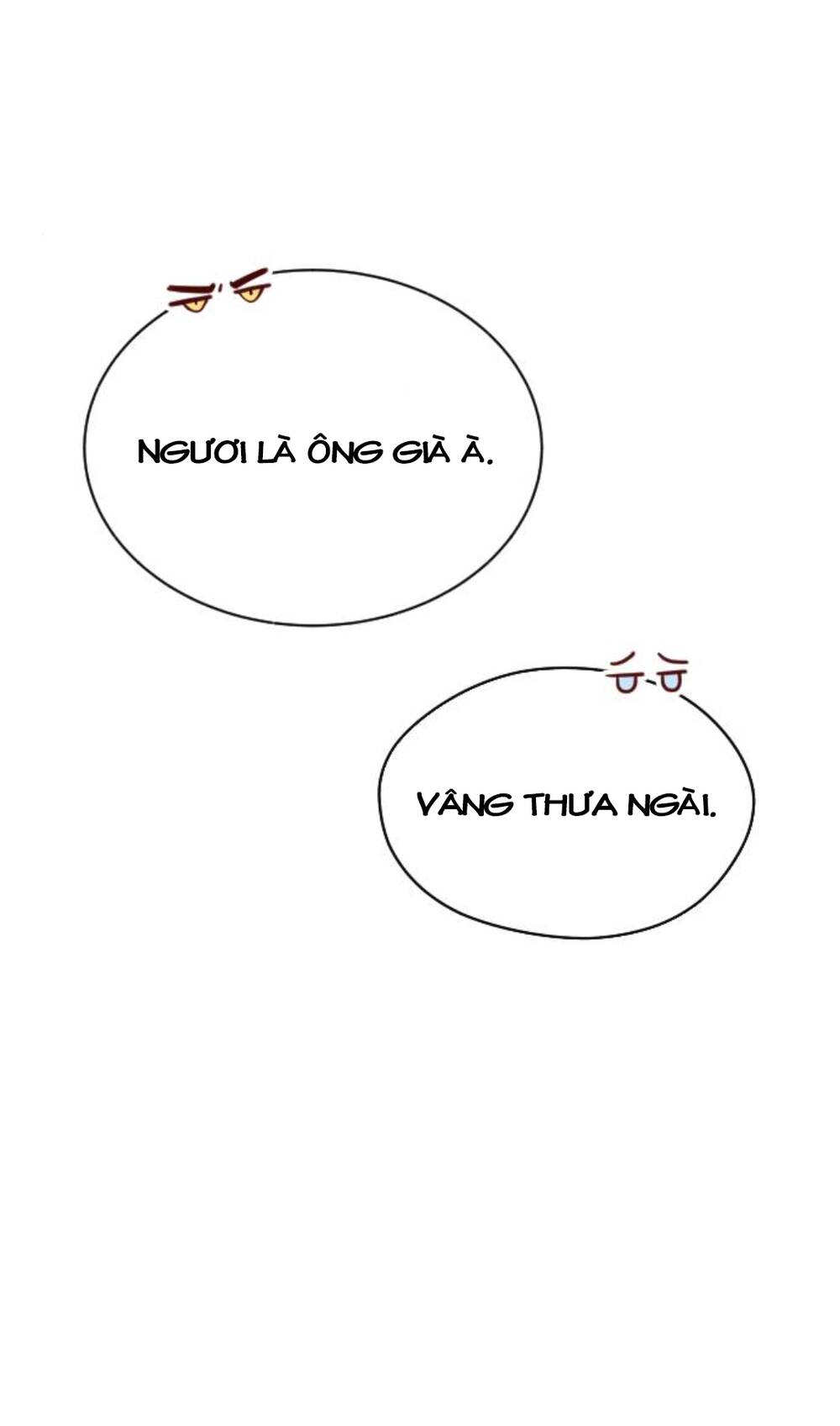 Hoa Dã Thú Chapter 4 - Trang 2