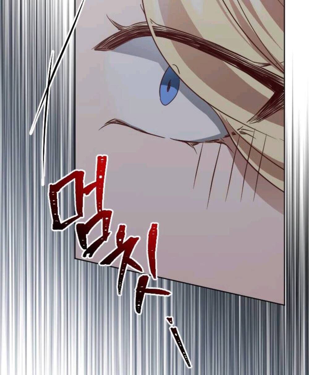 Hoa Dã Thú Chapter 4 - Trang 2