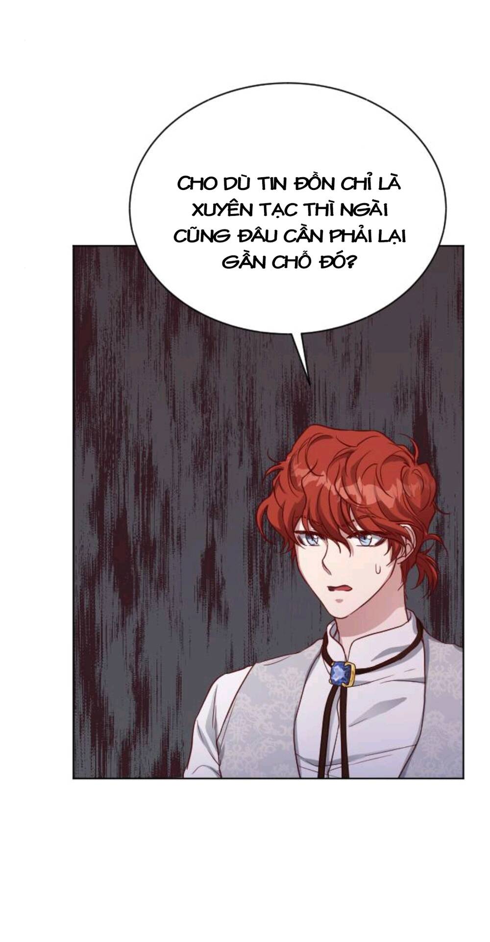 Hoa Dã Thú Chapter 4 - Trang 2