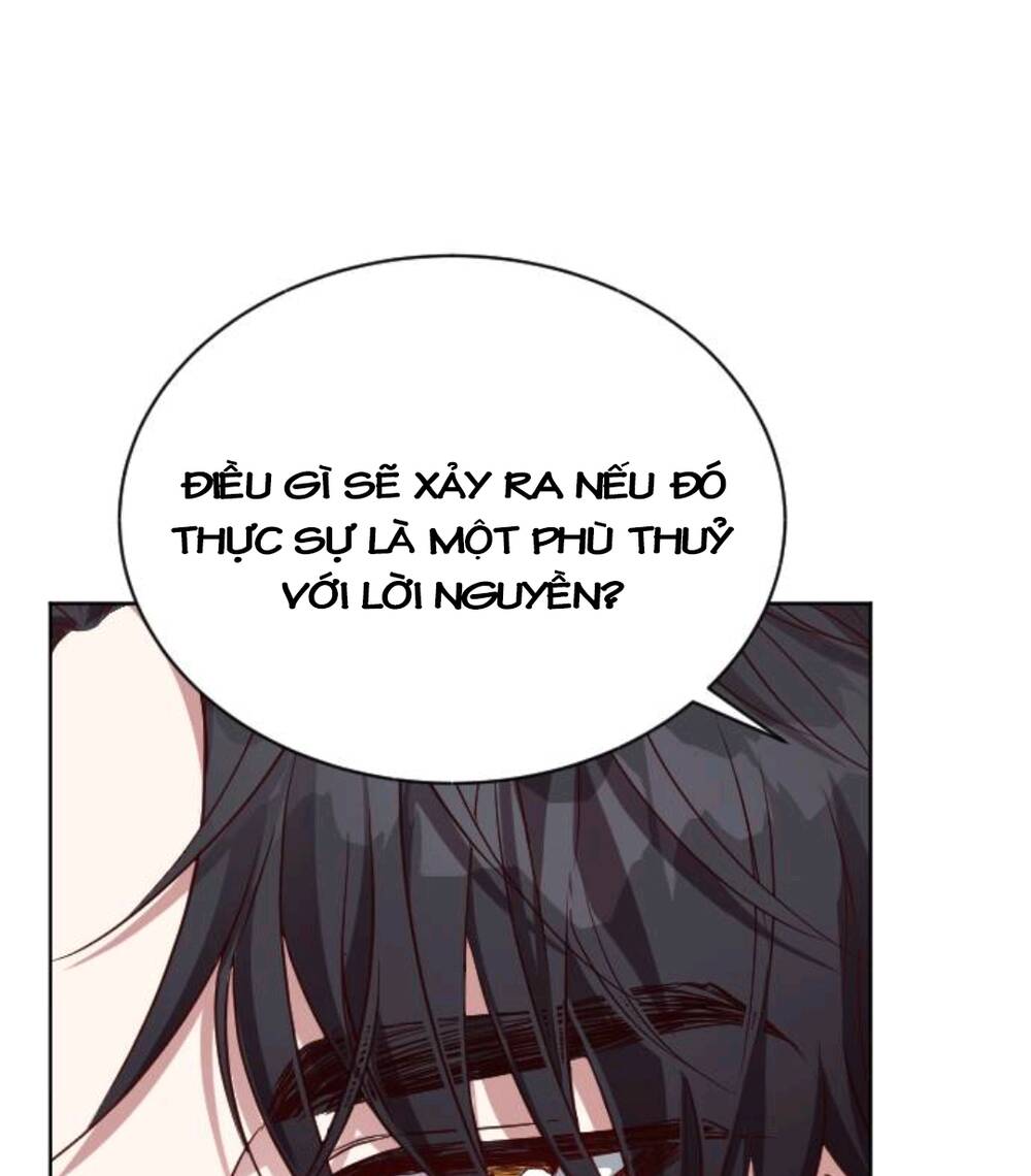 Hoa Dã Thú Chapter 4 - Trang 2