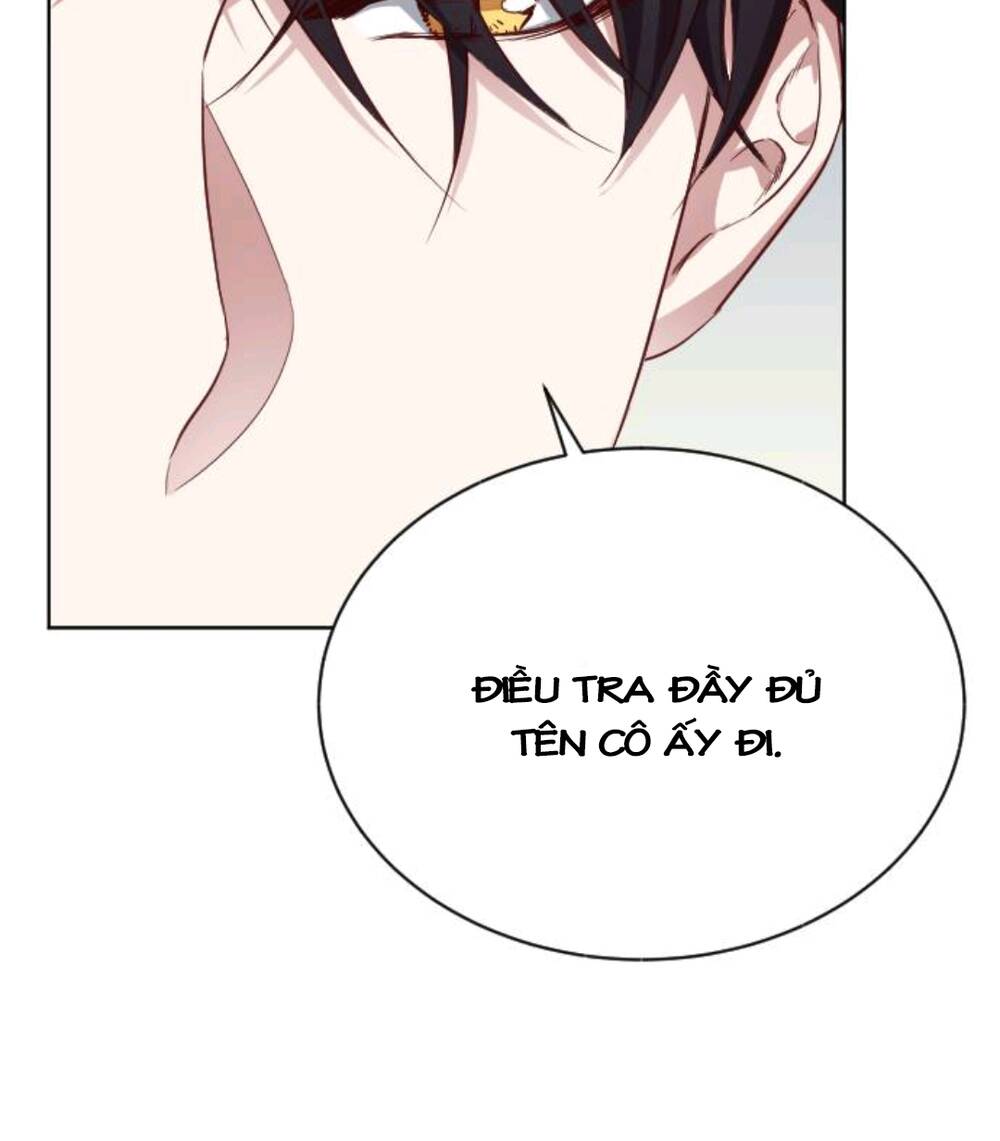 Hoa Dã Thú Chapter 4 - Trang 2