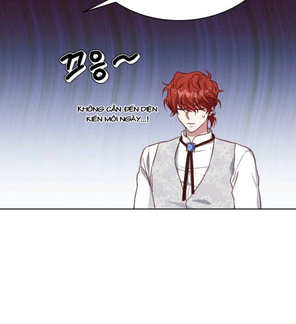 Hoa Dã Thú Chapter 4 - Trang 2