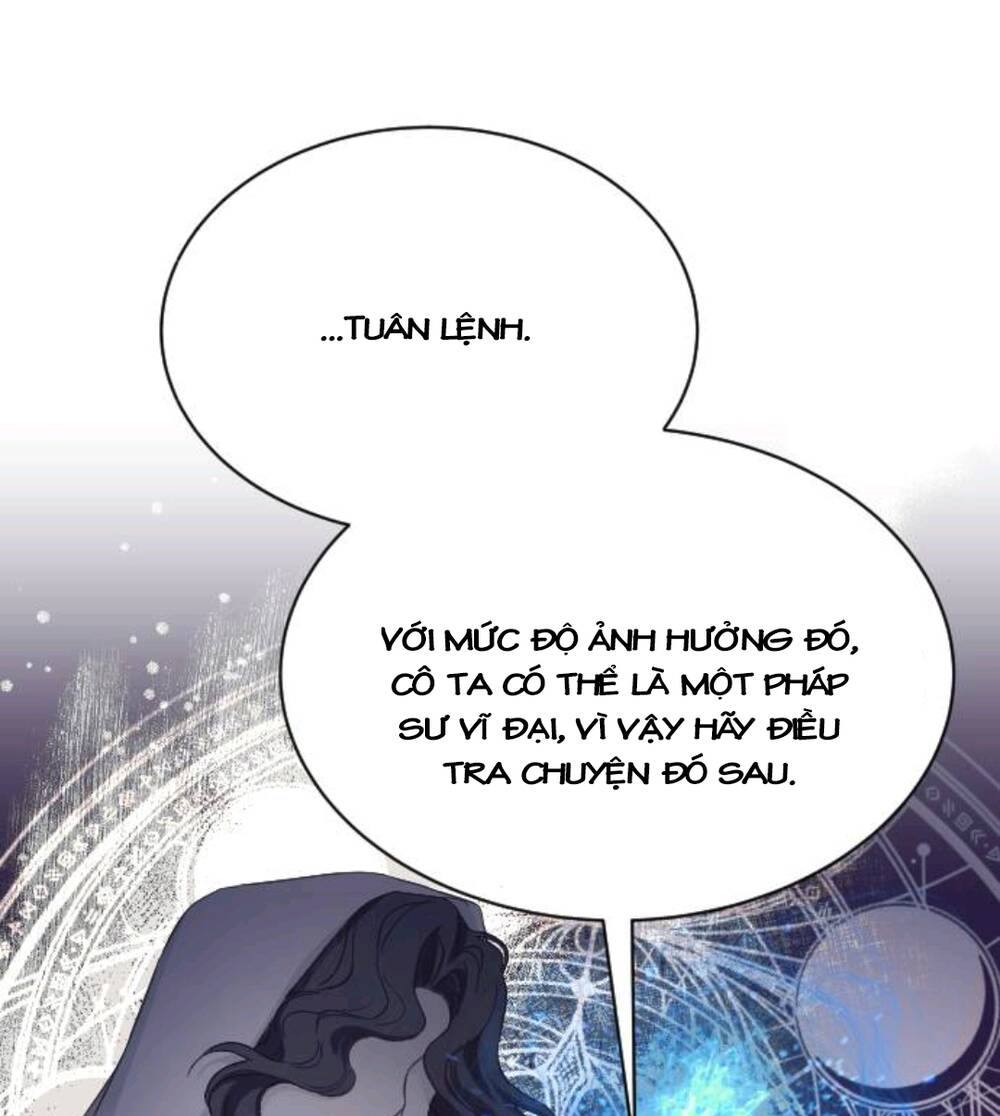 Hoa Dã Thú Chapter 4 - Trang 2