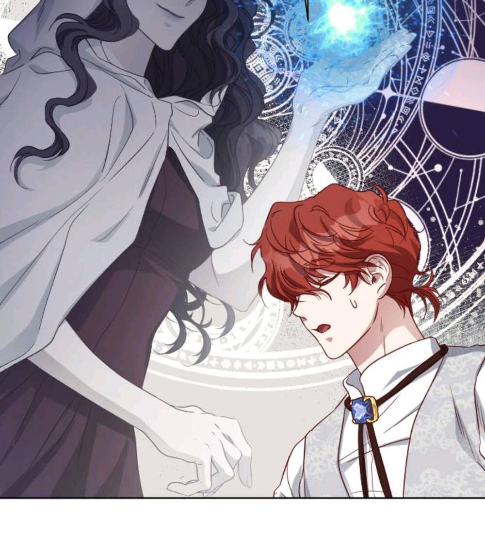 Hoa Dã Thú Chapter 4 - Trang 2