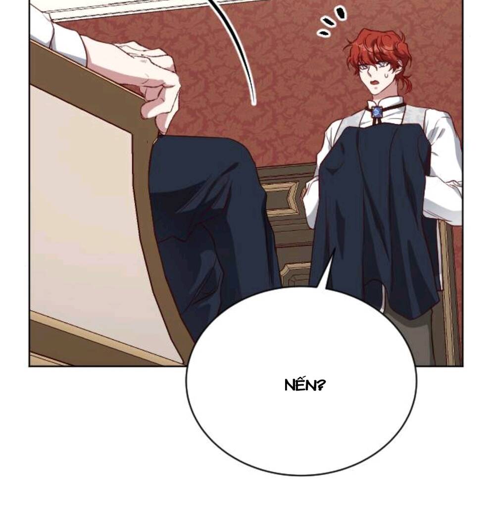 Hoa Dã Thú Chapter 4 - Trang 2