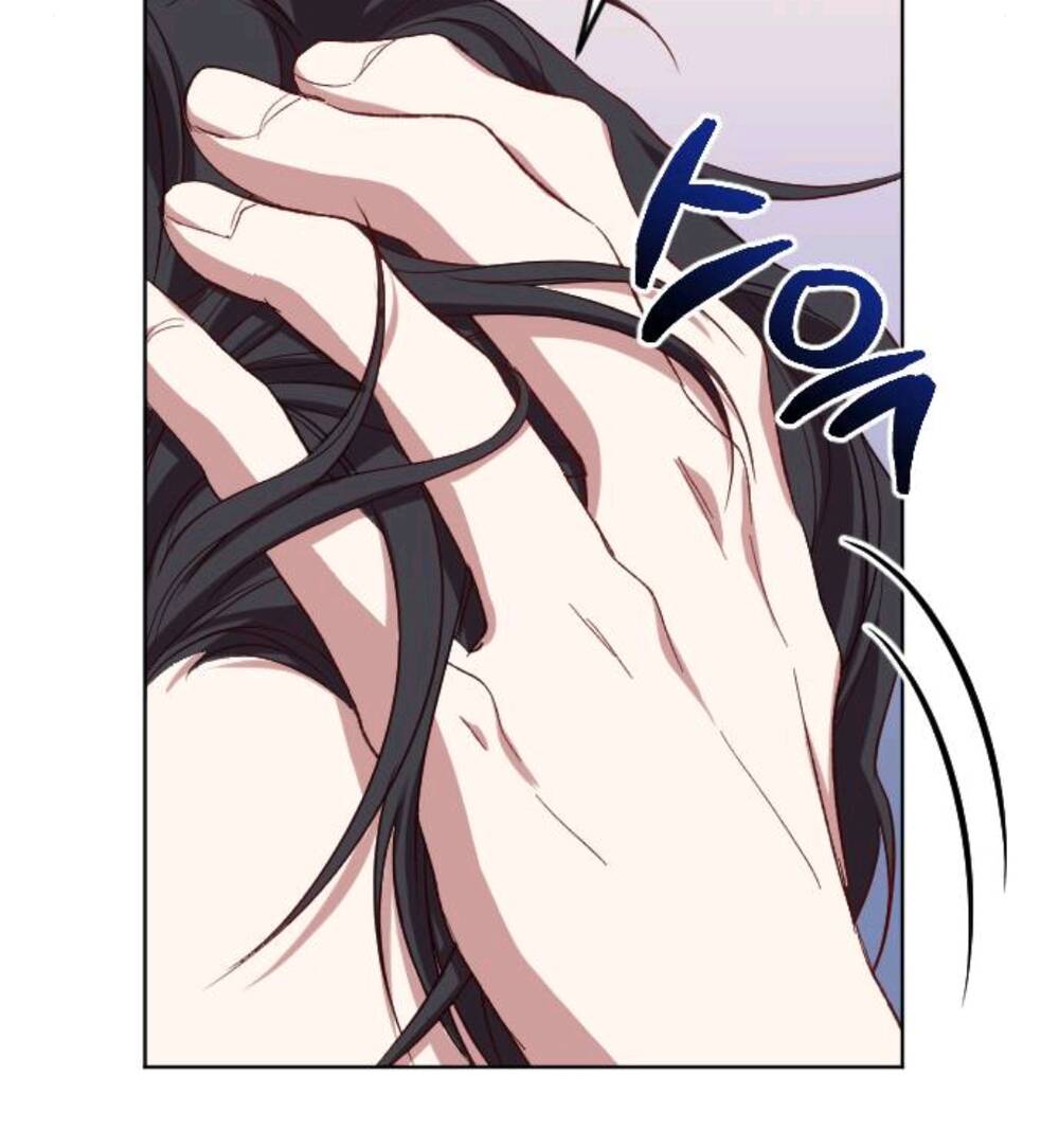 Hoa Dã Thú Chapter 4 - Trang 2