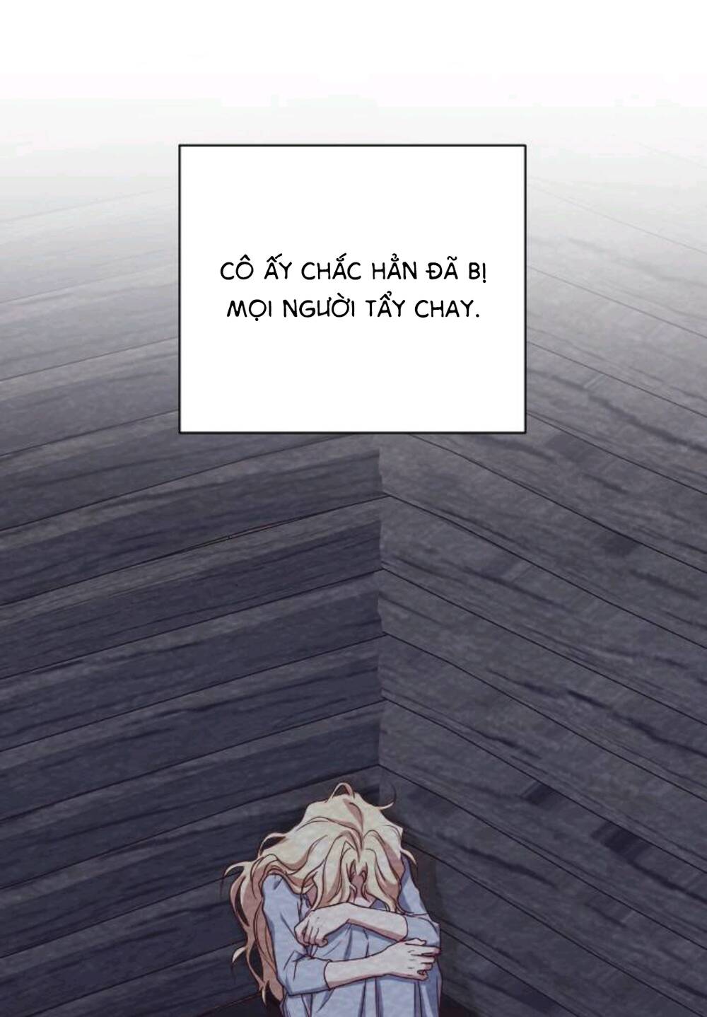 Hoa Dã Thú Chapter 4 - Trang 2