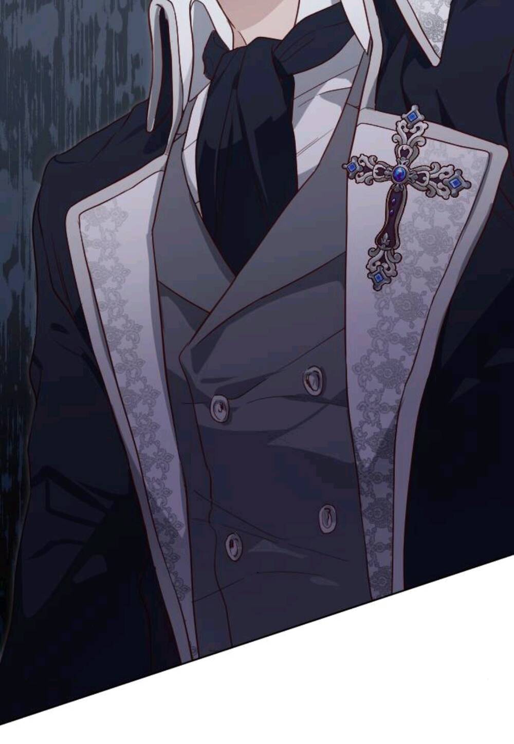 Hoa Dã Thú Chapter 4 - Trang 2