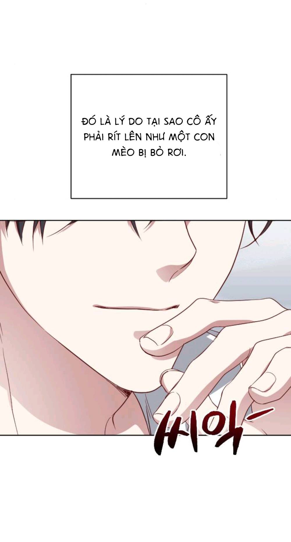 Hoa Dã Thú Chapter 4 - Trang 2