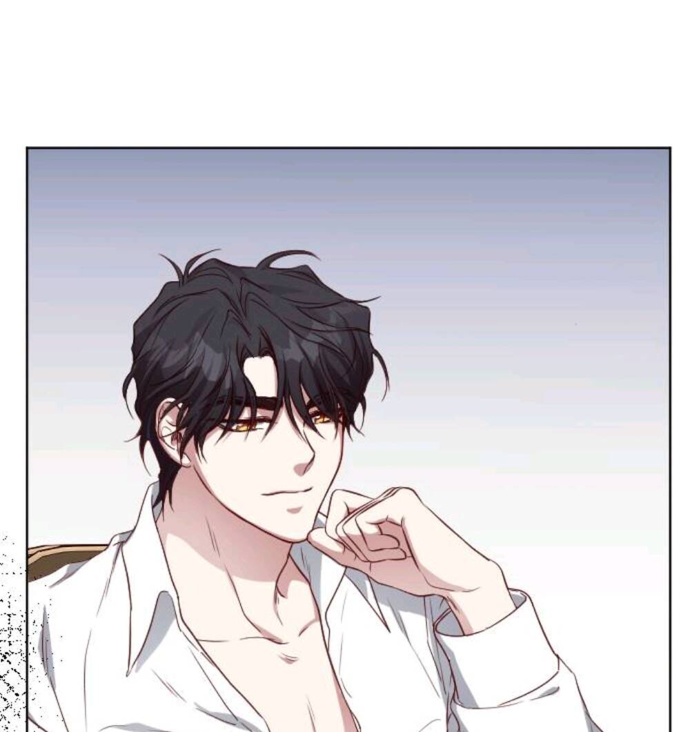 Hoa Dã Thú Chapter 4 - Trang 2