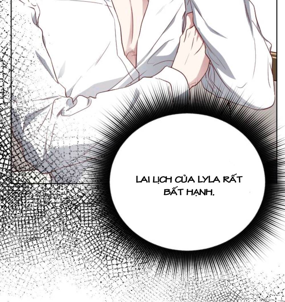 Hoa Dã Thú Chapter 4 - Trang 2