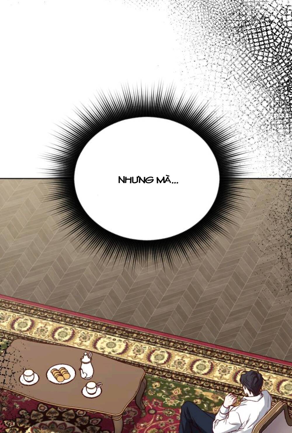 Hoa Dã Thú Chapter 4 - Trang 2