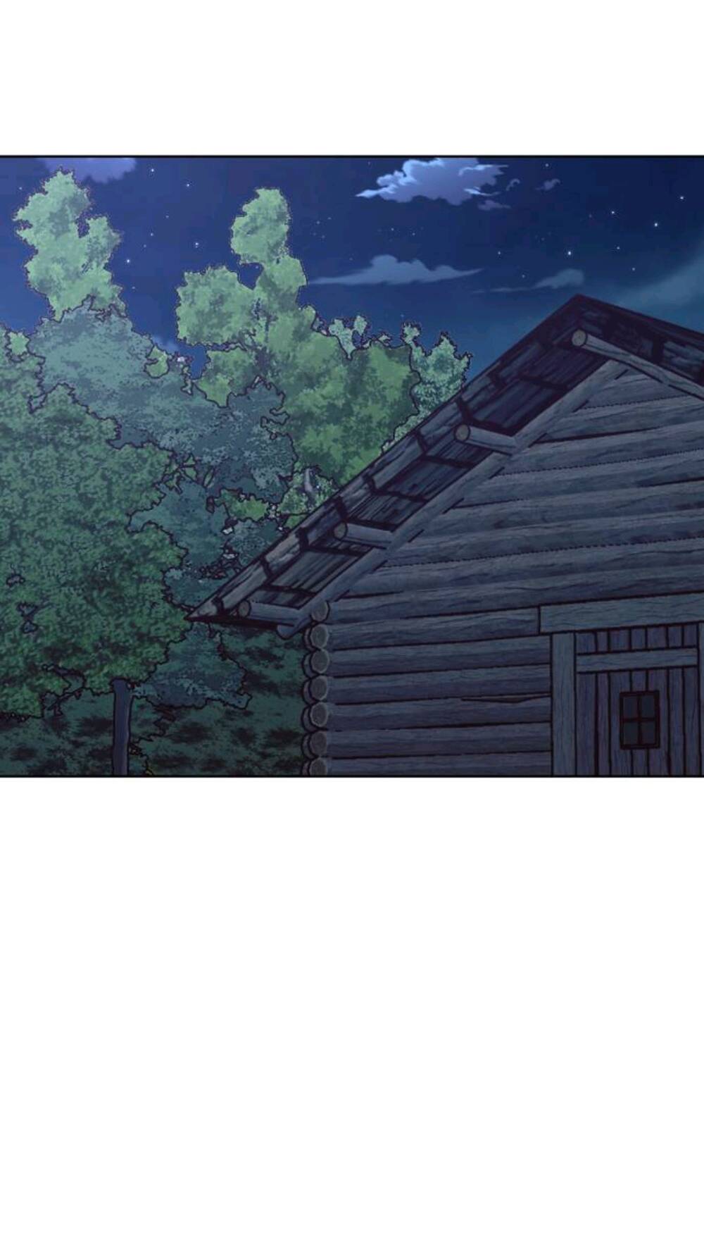 Hoa Dã Thú Chapter 4 - Trang 2