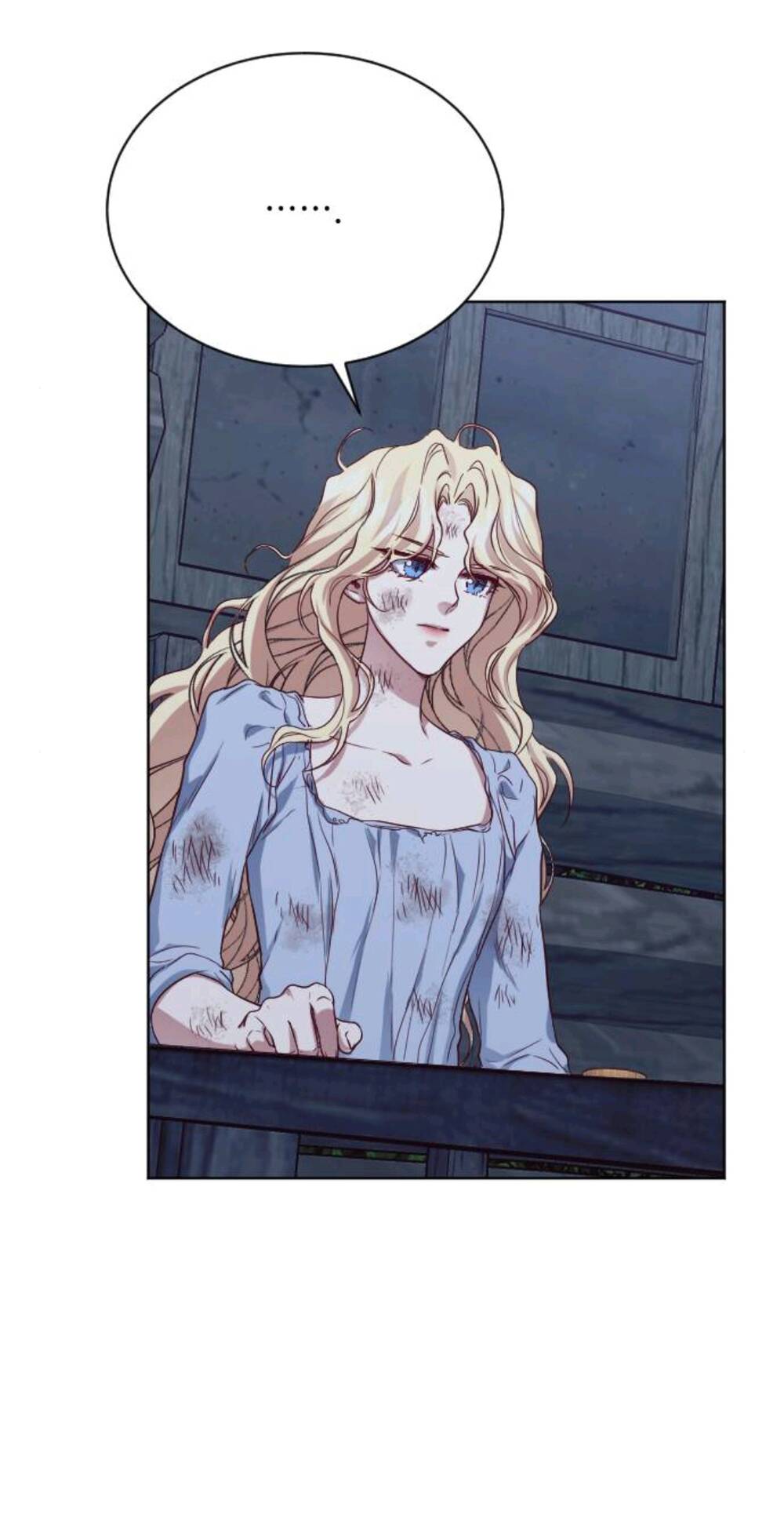 Hoa Dã Thú Chapter 4 - Trang 2