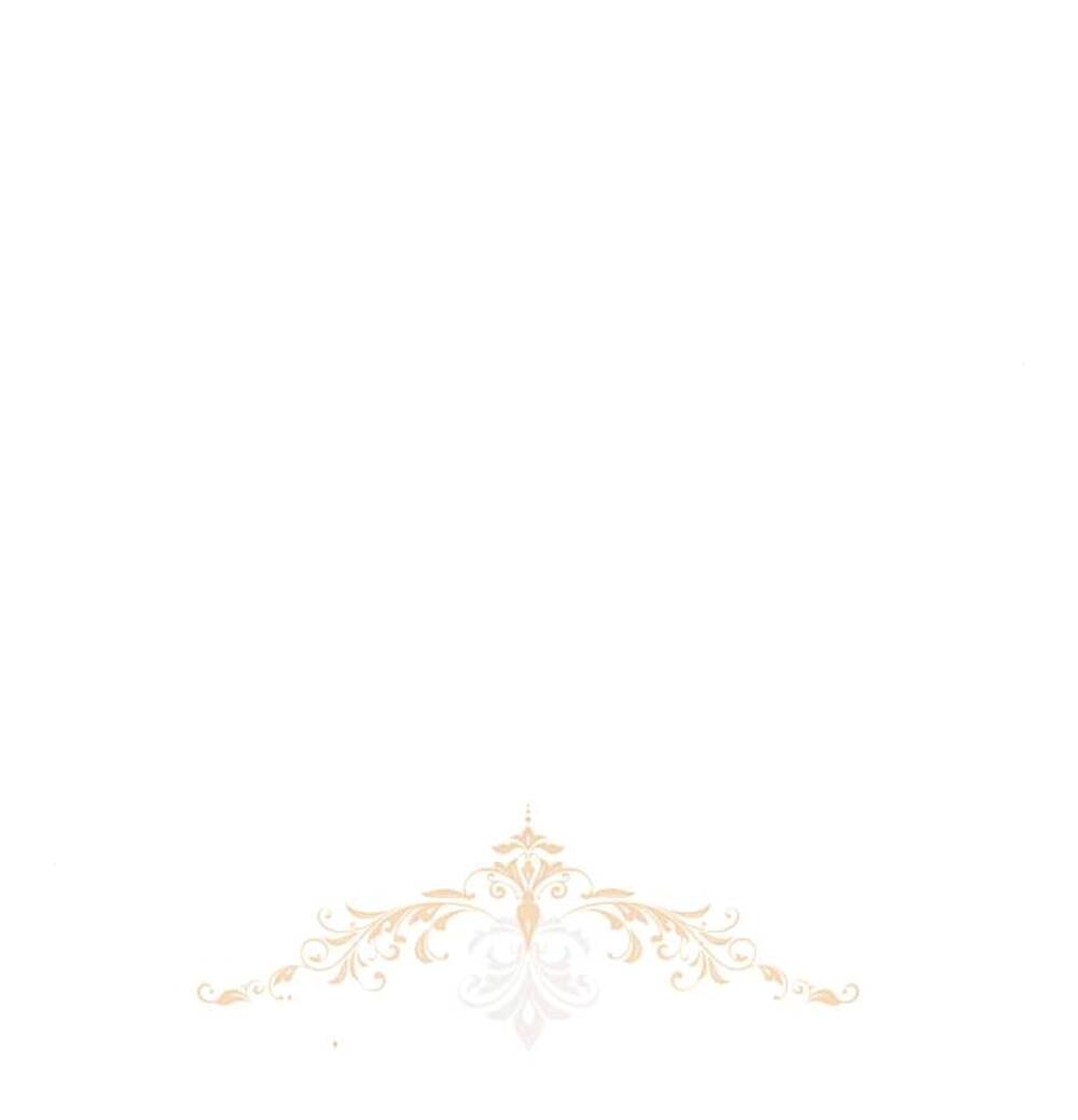 Hoa Dã Thú Chapter 4 - Trang 2