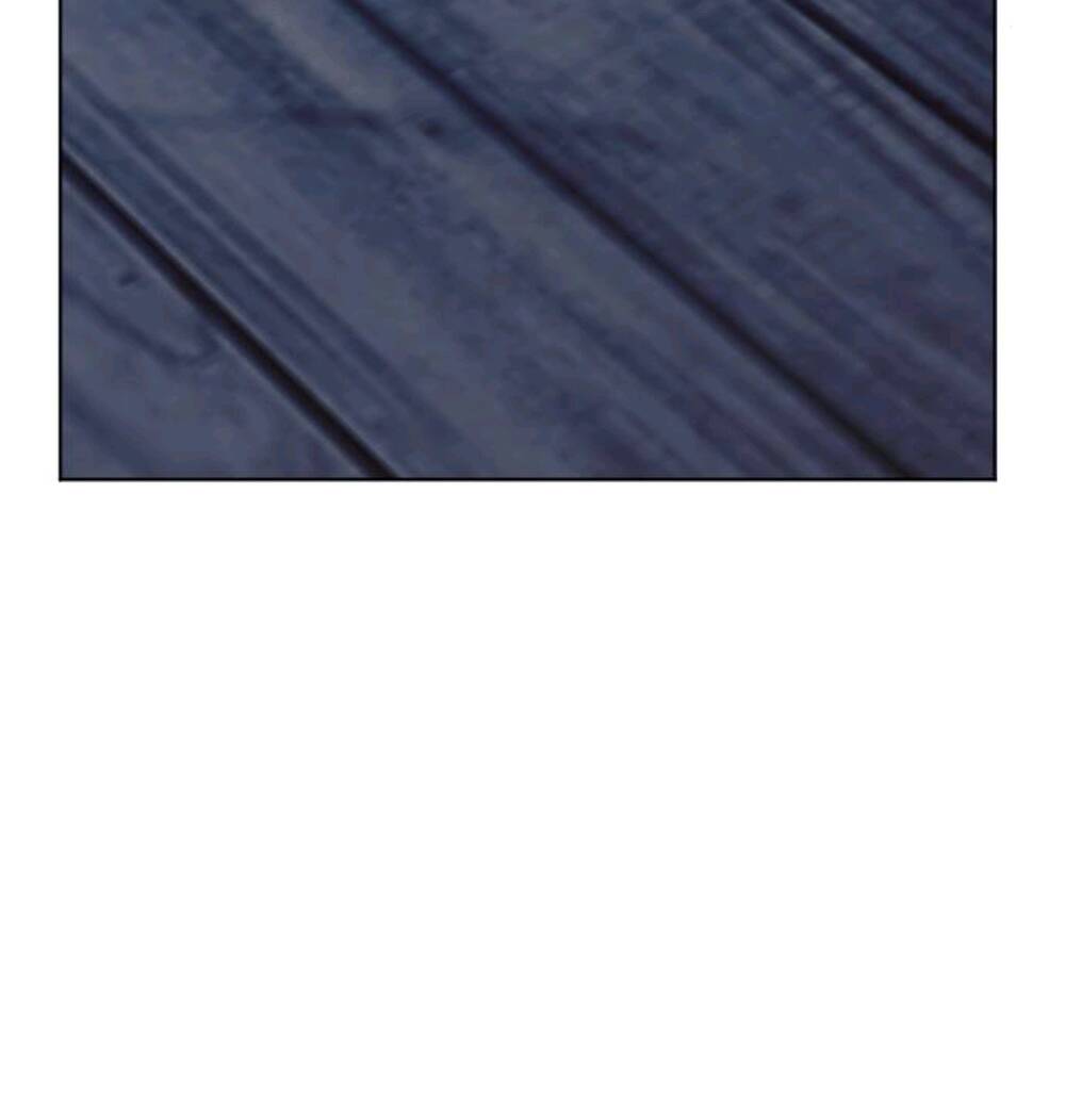 Hoa Dã Thú Chapter 4 - Trang 2